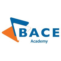 BACE Academy logo - Similar company to Atim
