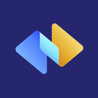 omnius logo - Similar company to Omnius