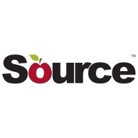 Source Insurance Ltd