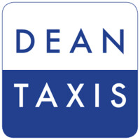 Dean Taxis Limited logo - Similar company to Boston Cab Dispatch