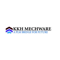 KKH MECHWARE PVT LTD logo - Similar company to Teknikoz