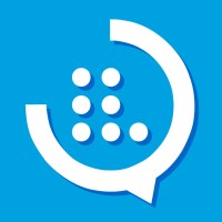Olá Marketing Estratégico logo - Similar company to Agência Auge