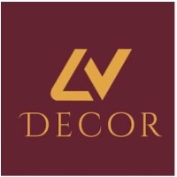 LV DECOR LTDA logo - Similar company to 3V Participaçoes