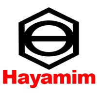 Hayamim Ava Sdn. Bhd. logo - Similar company to Mitcom Sdn Bhd