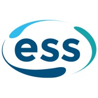 ESS Utility logo - Similar company to Intelligent Drainage Solutions Ltd