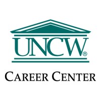 UNCW Career Center logo - Similar company to Uncw Cie
