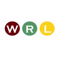Winter Refurbishment Limited logo - Similar company to Capital Services Ltd