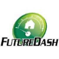 Futuredash Corporation