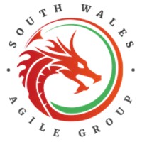 South Wales Agile Group logo - Similar company to Lean Agile Brighton