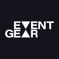 Event Gear logo - Similar company to Event Wave