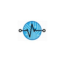 Synthology Healthcare Solutions Group
