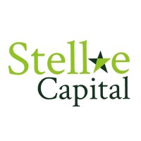 Stellae Capital logo - Similar company to Clear
