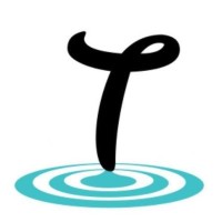 Intangibles Consultancy Pte Ltd