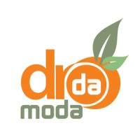 modasublimacao logo - Similar company to Stamppify