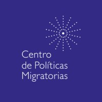 Centro de Políticas Migratorias logo - Similar company to Servicio Nacional De Migraciones