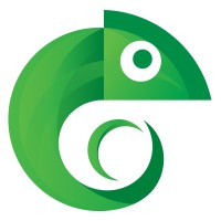 ENA Solution Inc logo - Similar company to Sevenpro