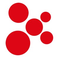 Asociación RUVID logo - Similar company to Cambridge Language And Activity Courses - Clac