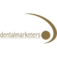 Dental Marketers