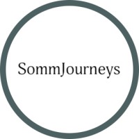 SommJourneys logo - Similar company to Trinity Designs, Llc