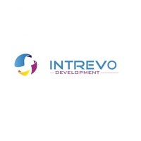 INTREVO Development logo - Similar company to Intevo México