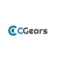 CGEARS logo - Similar company to Idreco Sa