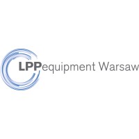 LPP Equipment Warsaw logo - Similar company to Lpp Group