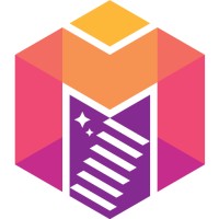 MadLife Divertissement logo - Similar company to Tactik 360