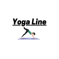 Yoga Line USA logo - Similar company to Shenanigoats