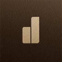 Direktör İnşaat logo - Similar company to Overteam
