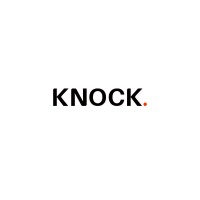 KNOCK WOODWORKS logo - Similar company to Conilie