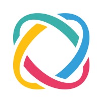 Eglobaltech