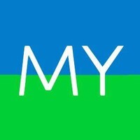 MyElectrical - Renewables logo - Similar company to Merit Charge, Llc