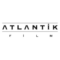 Atlantik Film logo - Similar company to Anormal Creative Studio