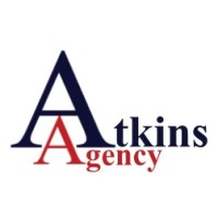 Atkins Agency, Llc