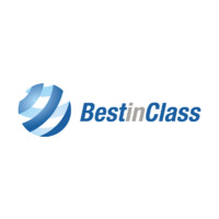 Best In Class logo - Similar company to Beijing Hansinok Co., Ltd
