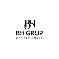 BH Grup Danışmanlık Ltd.Şti logo - Similar company to Team Fores Hr