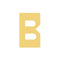 Business Education logo - Similar company to Eduverse