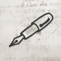 Taaldonderstraal