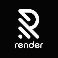 Render Agency logo - Similar company to Dmihub Agency
