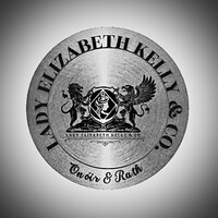 Lady Elizabeth Kelly & Co. logo - Similar company to Nick Kelly