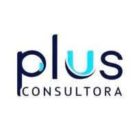 PLUS Consultora logo - Similar company to Coderdojo Cordoba