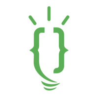 Napice logo - Similar company to Wari - Event Solutions
