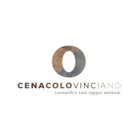 Museo del Cenacolo Vinciano logo - Similar company to Aiar - Associazione Italiana Di Archeometria