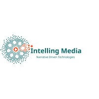 Intelling Media logo - Similar company to Intelling Data
