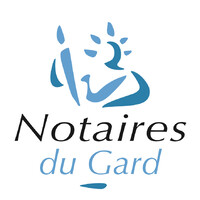 NOTAIRES DU GARD logo - Similar company to Cabinet Rh-Rh