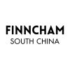 FinnCham South China logo - Similar company to South China Group 南華集團