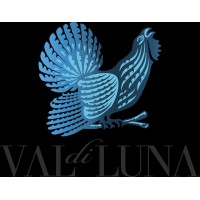 Cantina Val di Luna logo - Similar company to Cantina Rizzi