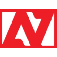 Nikarv logo - Similar company to Beonicx
