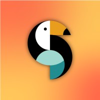 Issanka logo - Similar company to Proconsultant Informatique (Pci)