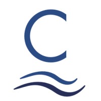 C Change Consulting logo - Similar company to Emerson College Los Angeles
